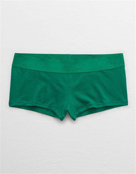 aerie boyshort underwear|aerie men's underwear.